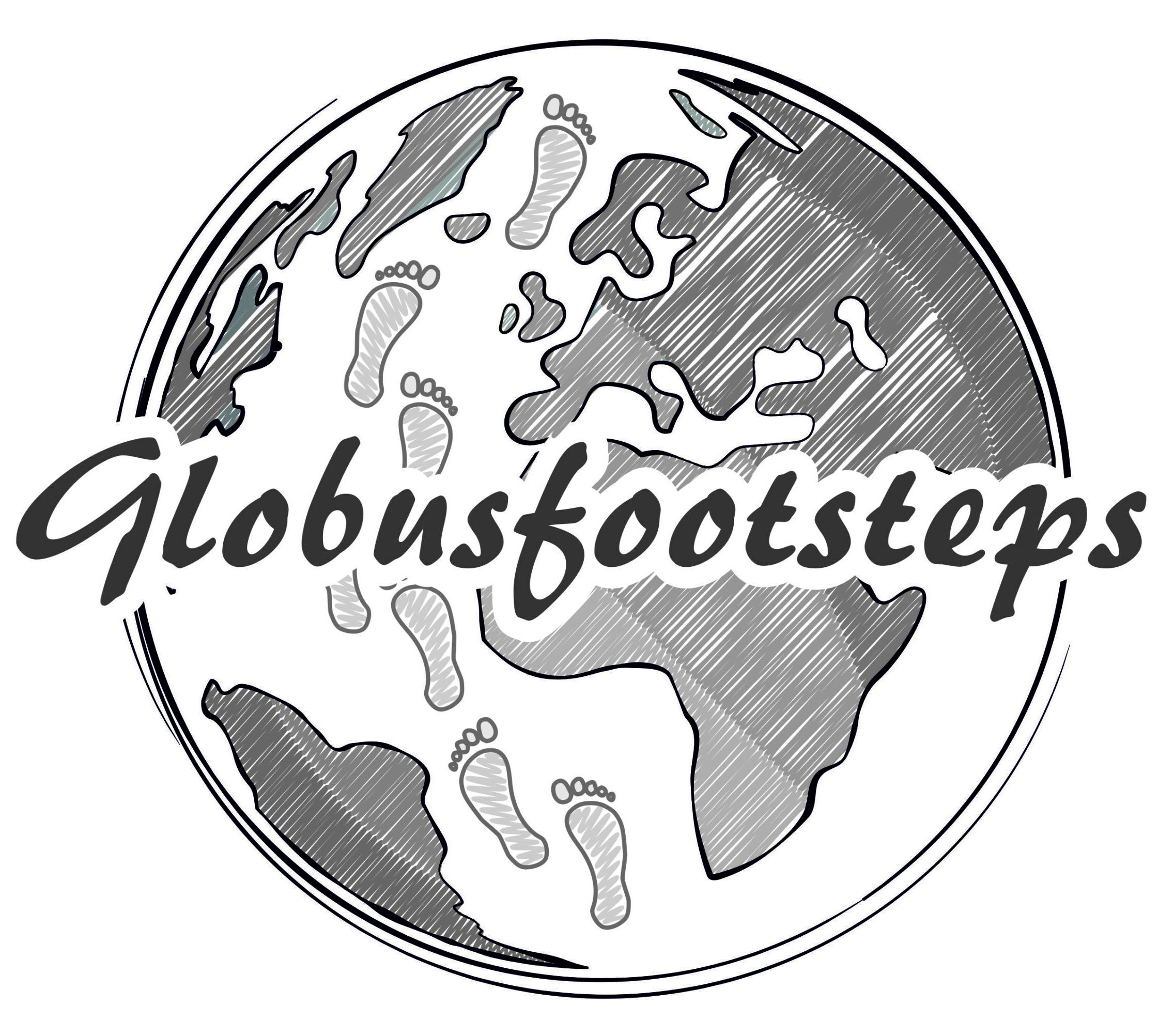 globusfootsteps